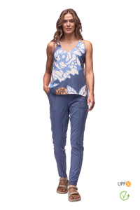 Indyeva Halka II SL - Women's